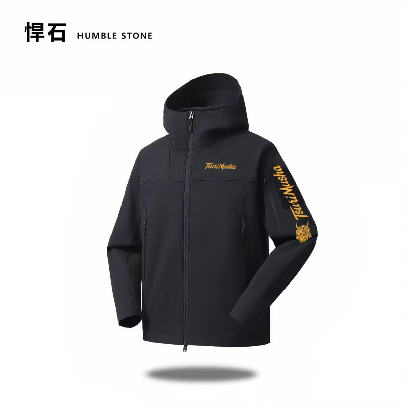 Pakaian Memancing Musim Gugur  - Fishing Jacket Waterproof ulasan dan harga