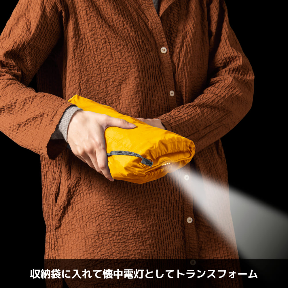 Makku Japan Dua Potong Unisex  - Fishing Rain Suit ulasan dan harga