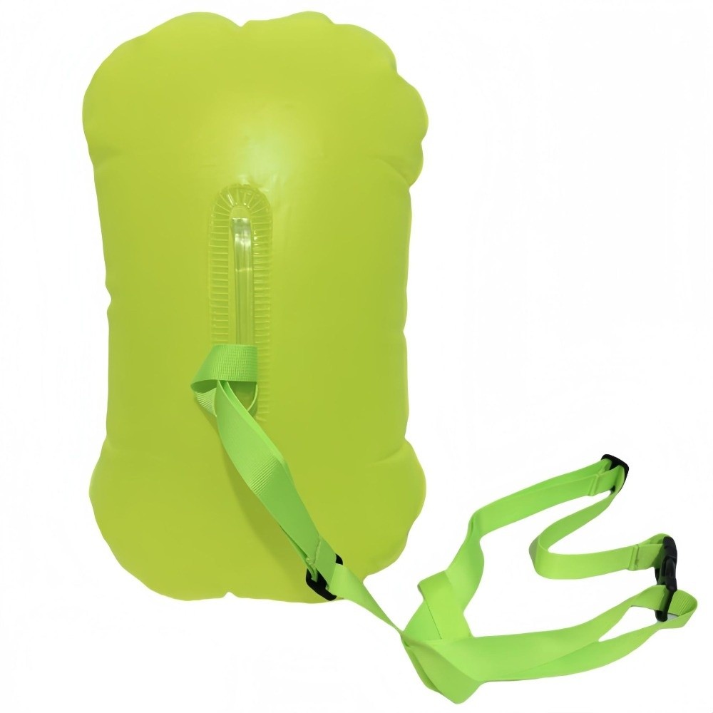 Tas Pelampung Olahraga Air, Ta - Fishing Belt ulasan dan harga