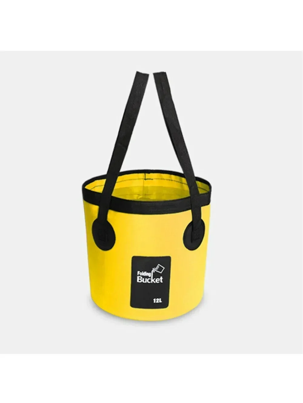 Ember Pancing Lipat 12L/20L, K - Fishing Bag Waterproof ulasan dan harga